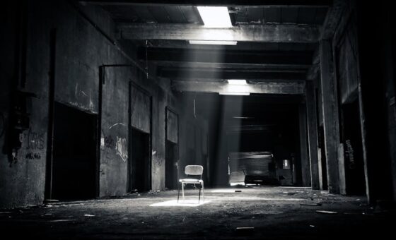 Desemprego sobe no Brasil