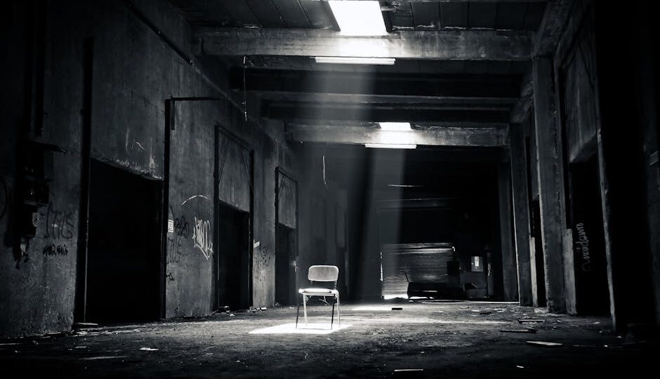 Desemprego sobe no Brasil