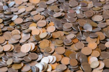 Inflação sobe para 5,5%