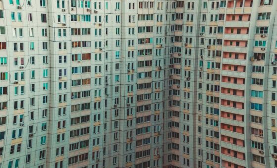 Inflação sobe para 5,5%