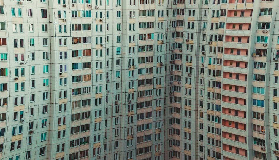 Inflação sobe para 5,5%