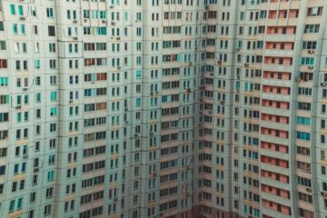 Inflação atinge 5,5%