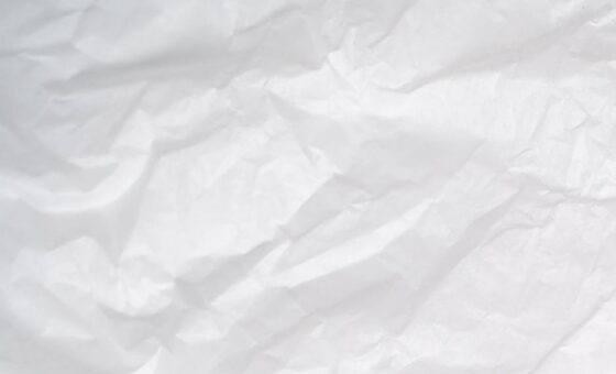 Reforma Tributária Aprovada