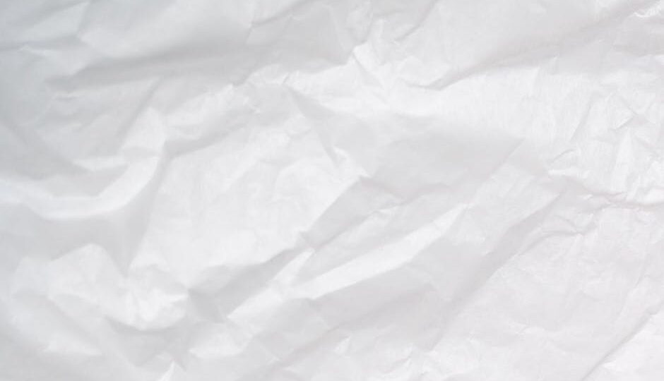 Reforma Tributária Aprovada