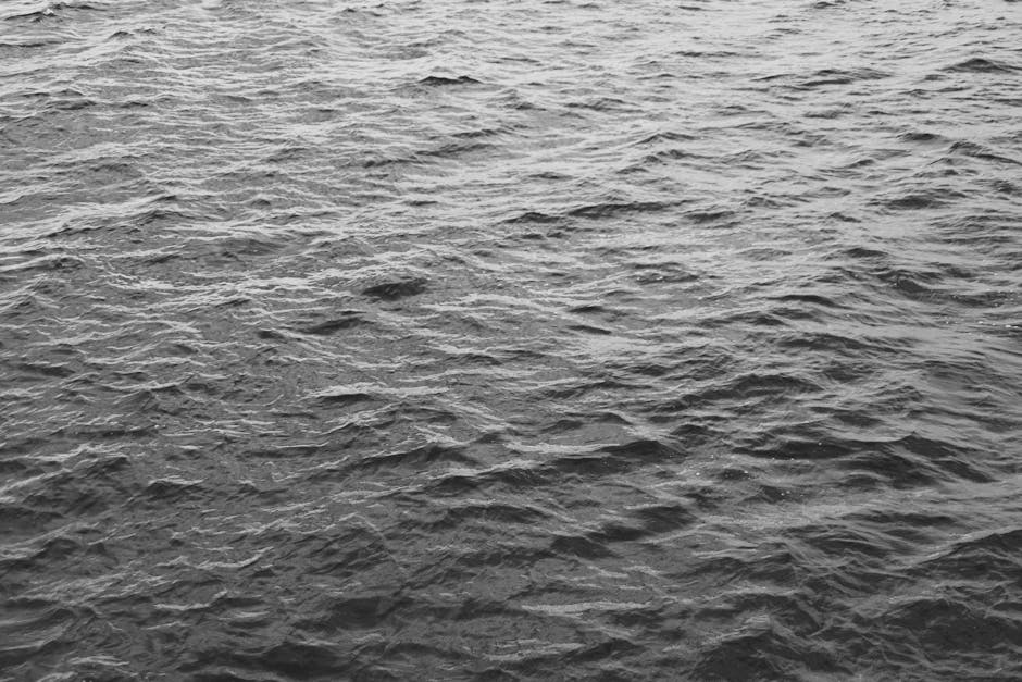 Crise Hídrica Agravada