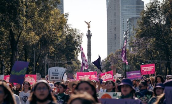 Senado Aprova Reforma